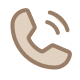phone icon