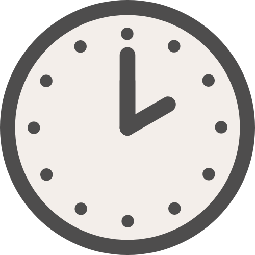 check-in