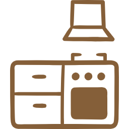 kitchen-dining