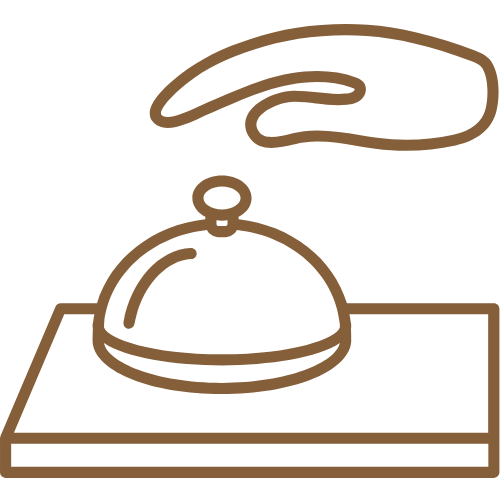 room services
