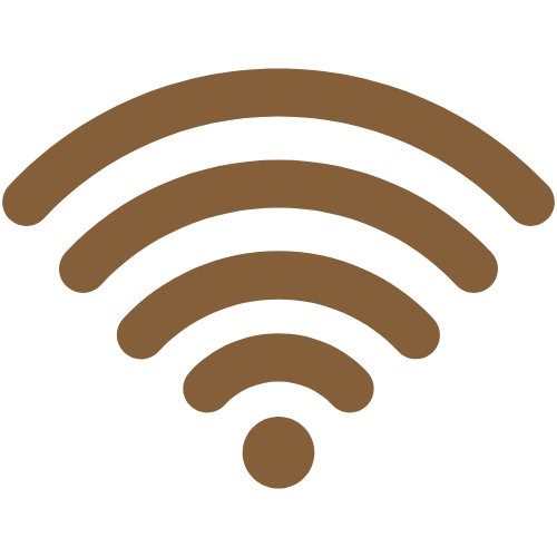 wifi