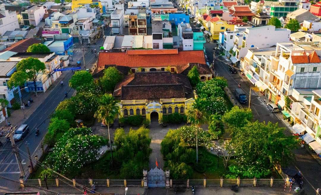 Lịch sử Gò Công